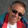 László Csaba Bodnár