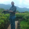 Akwiyimana Habimana Theophile