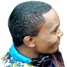 Peter Karanja. IT