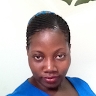 Nakiryowa Esther