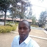 richard munene