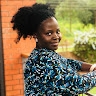 Joanna Muhumuza