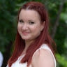 Krisztina Czinder-Farkas