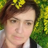Olga Ivanova