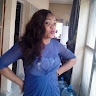 tessy igomu