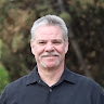 Jeff Snawder