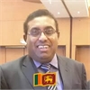 Saliya Ranasinghe
