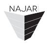 jose najar