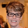 Marilyn Arnold