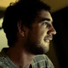 dimitris christodoulou