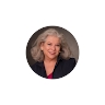 Cathie's Connections  