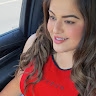 Daniella Roa