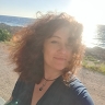Svetlana Novikova