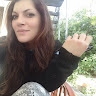 stamatia gourdoupi