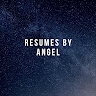 Angel  