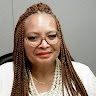 Connie Taylor