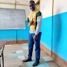DALMAS WANJALA