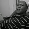 Nicholas Bolo Genga