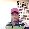 byomugabe clever