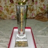 Abu Sylvanus Mustapha