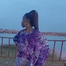 Ogechi Okoli