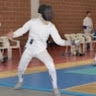 Paolo Salamandra