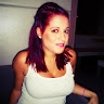 Xristina Votsi