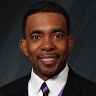 Jason Gibson