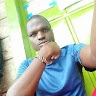 Pius Odera