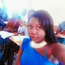 scola khalai