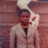 Awobowale Ayoola