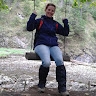 Eszter Flamich