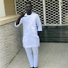 Olumide Johnson