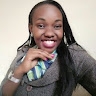 Joy Njoroge