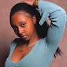 Dazia McLean