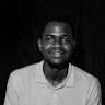 ADRIAN MPAYA