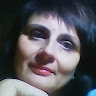 Вікторія Гонтаренко