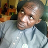 Yahaya Ahmadu