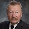 Kalev Muru