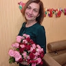 Наталья Литвинова