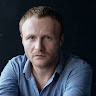 Vitaliy Saliy