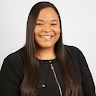 Shayvonne Plummer