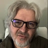 Robb Overholt