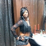 Mz.TrillaSoreala  