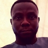 Funsho Babarinde