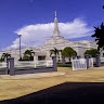 Amaechi Calistus Nwatu