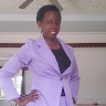 Kakwini Molly