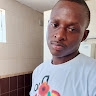 DENIS OTIENO