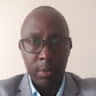 Francis Kagoro