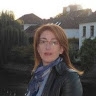 Evaggelia Sariggoli
